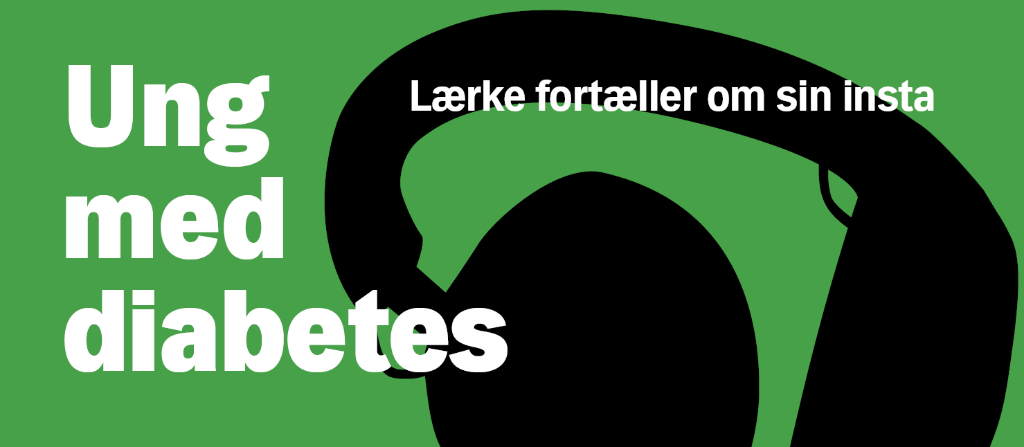 Åbner i ny fane